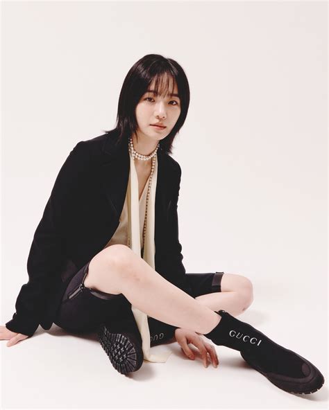 Park Gyu.